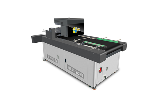 <b>50CM-ONEPASS非標(biāo)定制UV機(jī)</b>