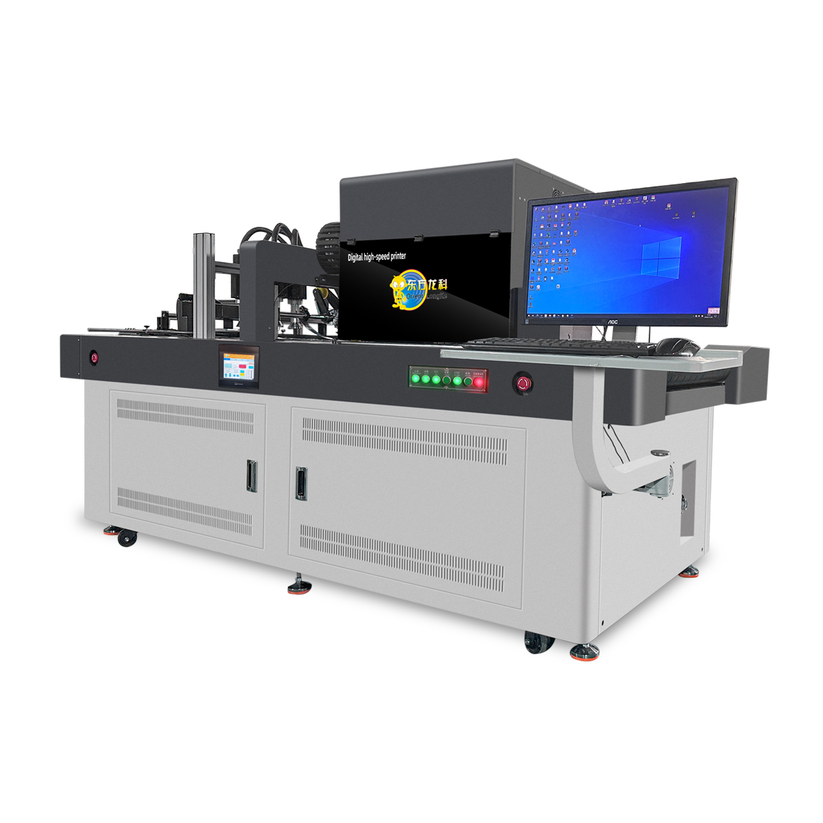 <b>無紡布Onepass打印機(jī)</b>